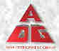 ARAB DEVELOPMENT GROUP
